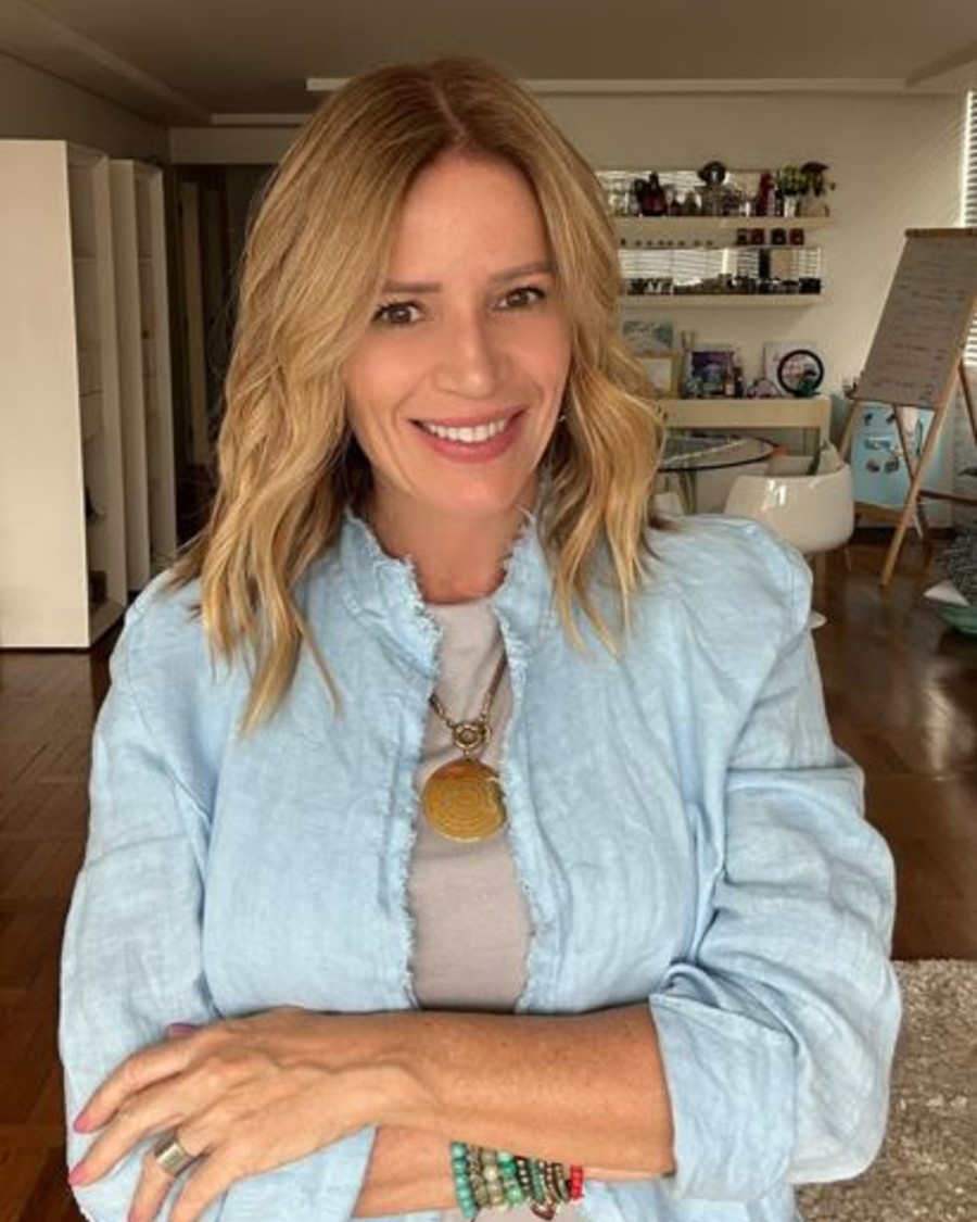 Ana Paula Moura